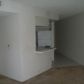 8100 GENEVA WY # 536, Miami, FL 33166 ID:6936461