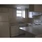 8100 GENEVA WY # 536, Miami, FL 33166 ID:6936462