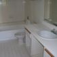 8100 GENEVA WY # 536, Miami, FL 33166 ID:6936464