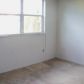 8100 GENEVA WY # 536, Miami, FL 33166 ID:6936465