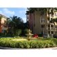 8100 GENEVA WY # 536, Miami, FL 33166 ID:6936466