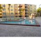 8100 GENEVA WY # 536, Miami, FL 33166 ID:6936468
