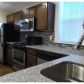 South St #3, Jamaica Plain, MA 02130 ID:157556