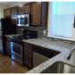 South St #3, Jamaica Plain, MA 02130 ID:157557