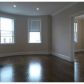 South St #3, Jamaica Plain, MA 02130 ID:157559