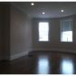 South St #3, Jamaica Plain, MA 02130 ID:157560