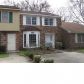 4403 Purdue Dr, North Charleston, SC 29418 ID:225232