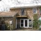 4403 Purdue Dr, North Charleston, SC 29418 ID:225233