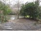 4403 Purdue Dr, North Charleston, SC 29418 ID:225234