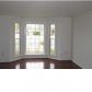 4403 Purdue Dr, North Charleston, SC 29418 ID:225238