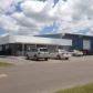 2551 State Road 60, Bartow, FL 33830 ID:279263