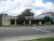 555 N. Broadway Avenue Bartow, FL 33830