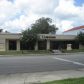 555 N. Broadway Avenue, Bartow, FL 33830 ID:279270