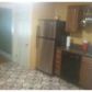 jamaicaway #1, Jamaica Plain, MA 02130 ID:409874