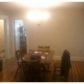 jamaicaway #1, Jamaica Plain, MA 02130 ID:409876