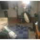 jamaicaway #1, Jamaica Plain, MA 02130 ID:409879