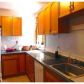 10 Jamaicaway #15, Jamaica Plain, MA 02130 ID:478815