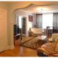10 Jamaicaway #15, Jamaica Plain, MA 02130 ID:478816