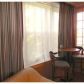 10 Jamaicaway #15, Jamaica Plain, MA 02130 ID:478817