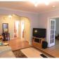 10 Jamaicaway #15, Jamaica Plain, MA 02130 ID:478818