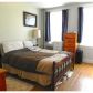 10 Jamaicaway #15, Jamaica Plain, MA 02130 ID:478819