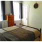 10 Jamaicaway #15, Jamaica Plain, MA 02130 ID:478820