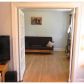 10 Jamaicaway #15, Jamaica Plain, MA 02130 ID:478822