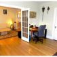 10 Jamaicaway #15, Jamaica Plain, MA 02130 ID:478823