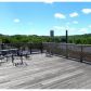 10 Jamaicaway #15, Jamaica Plain, MA 02130 ID:478824