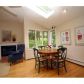 Moss Hill Road, Jamaica Plain, MA 02130 ID:402960