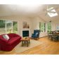 Moss Hill Road, Jamaica Plain, MA 02130 ID:402963