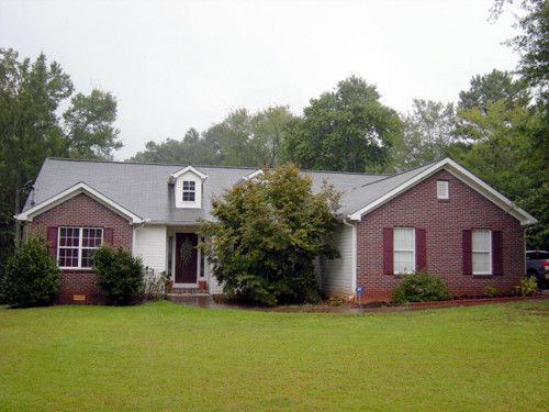 410 Sam Brown Blvd, Commerce, GA 30529