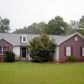 410 Sam Brown Blvd, Commerce, GA 30529 ID:6323204