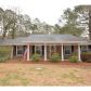 2381 Woodacres Road, Atlanta, GA 30345 ID:6651129