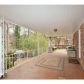 2381 Woodacres Road, Atlanta, GA 30345 ID:6651130