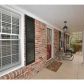 2381 Woodacres Road, Atlanta, GA 30345 ID:6651131