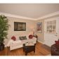 2381 Woodacres Road, Atlanta, GA 30345 ID:6651132