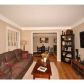 2381 Woodacres Road, Atlanta, GA 30345 ID:6651133