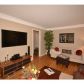 2381 Woodacres Road, Atlanta, GA 30345 ID:6651134