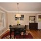 2381 Woodacres Road, Atlanta, GA 30345 ID:6651135