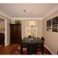 2381 Woodacres Road, Atlanta, GA 30345 ID:6651136