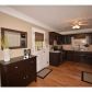 2381 Woodacres Road, Atlanta, GA 30345 ID:6651137