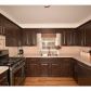 2381 Woodacres Road, Atlanta, GA 30345 ID:6651138