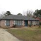 7724    Peggy Drive #1209, North Charleston, SC 29418 ID:7163421