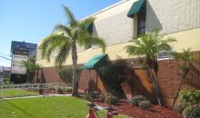 595 N. Courtenay Parkway Merritt Island, FL 32953