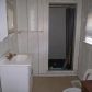 10362 Willow Street, Jamestown, CA 95327 ID:3822432