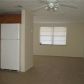 1435 WHITEHALL LN, Holiday, FL 34691 ID:5415808