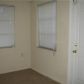 1435 WHITEHALL LN, Holiday, FL 34691 ID:5415827