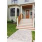 291 Lamartine Street #1, Jamaica Plain, MA 02130 ID:479614