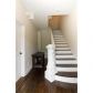 291 Lamartine Street #1, Jamaica Plain, MA 02130 ID:479615